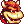 Bowser