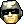 Captain Falcon Captain Falcon