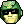 Captain Falcon