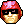 Captain Falcon Captain Falcon