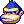 Donkey Kong Donkey Kong