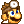 Dr Mario