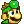 Dr Mario Dr Mario