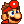 Dr Mario