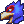 Falco