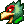Falco Falco