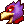 Falco