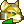Fox Fox