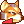 Fox Fox