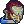Ganondorf Ganondorf