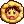 Ice Climbers Ice Climbers