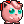 Jigglypuff
