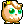 Jigglypuff