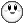 Kirby Kirby
