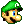 Luigi Luigi