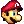 Luigi
