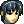 Marth Marth