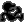 Mr Game & Watch Mr Game & Watch