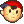 Ness Ness