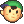 Ness Ness