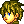 Roy Roy