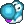 Yoshi Yoshi