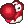 Yoshi Yoshi