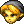 Young Link Young Link