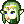 Zelda Zelda